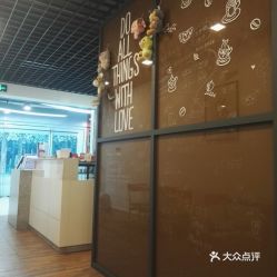 电话,地址,价格,营业时间